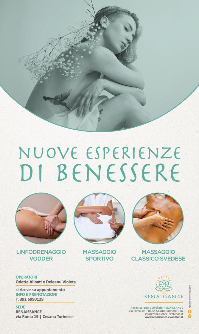 Renaissance corso Quintino Sella Torino107
