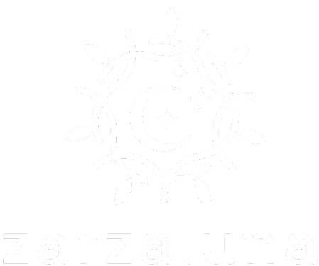 zarzaluna logo